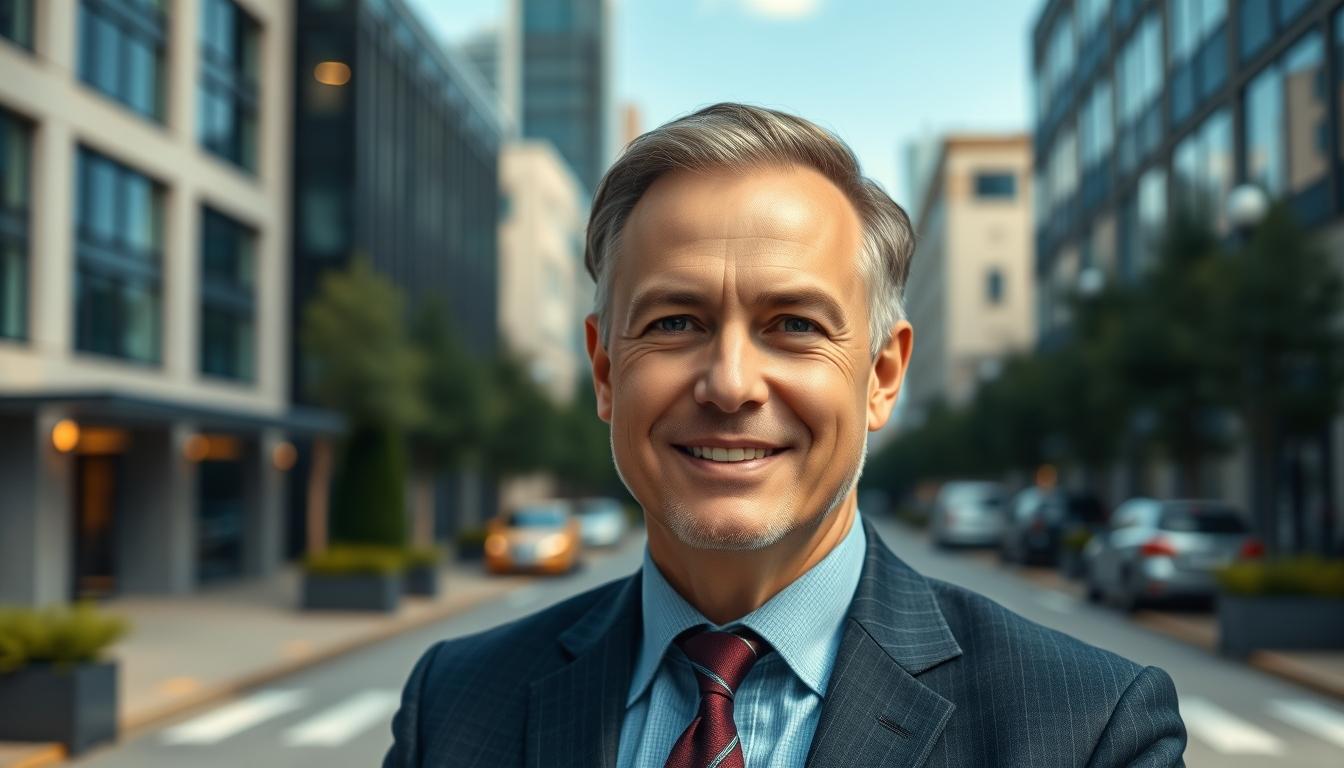 Real estate closing coordinator