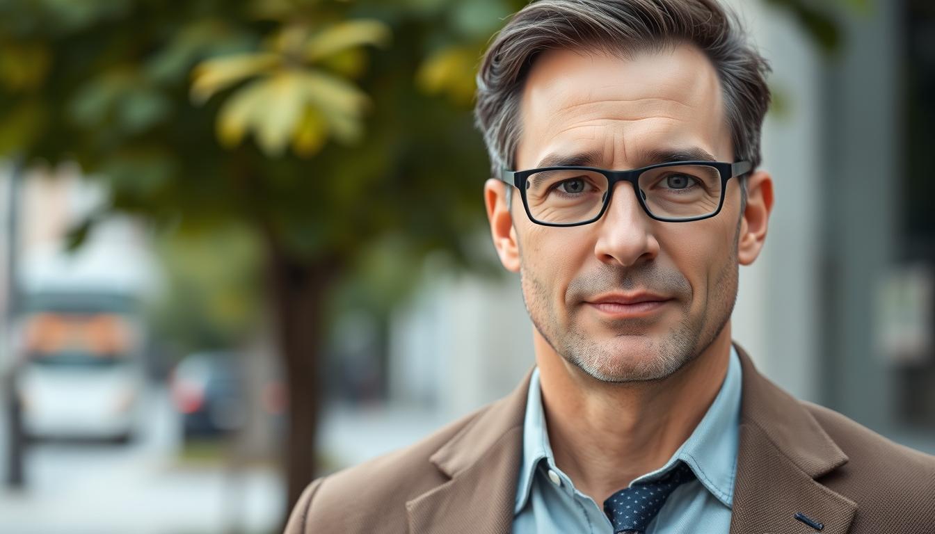 Property transfer support advisor